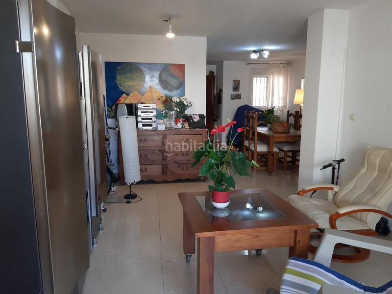 Foto 1b4f532d-a139-4589-8126-67c8bf28b9d3. Piccolo appartamento con parcheggio in Los Ríos Mijas