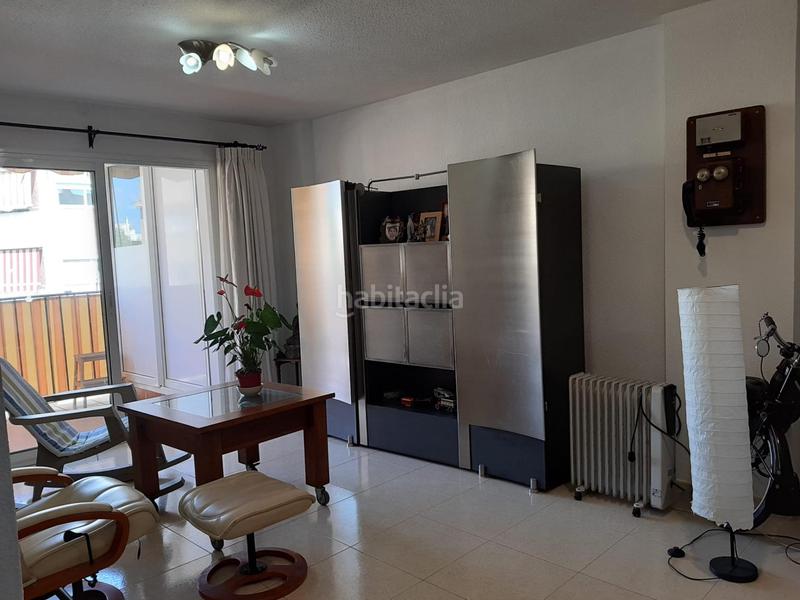 Foto 26d53c00-93ff-4841-bd16-fdaaf0be03ac. Piccolo appartamento con parcheggio in Los Ríos Mijas