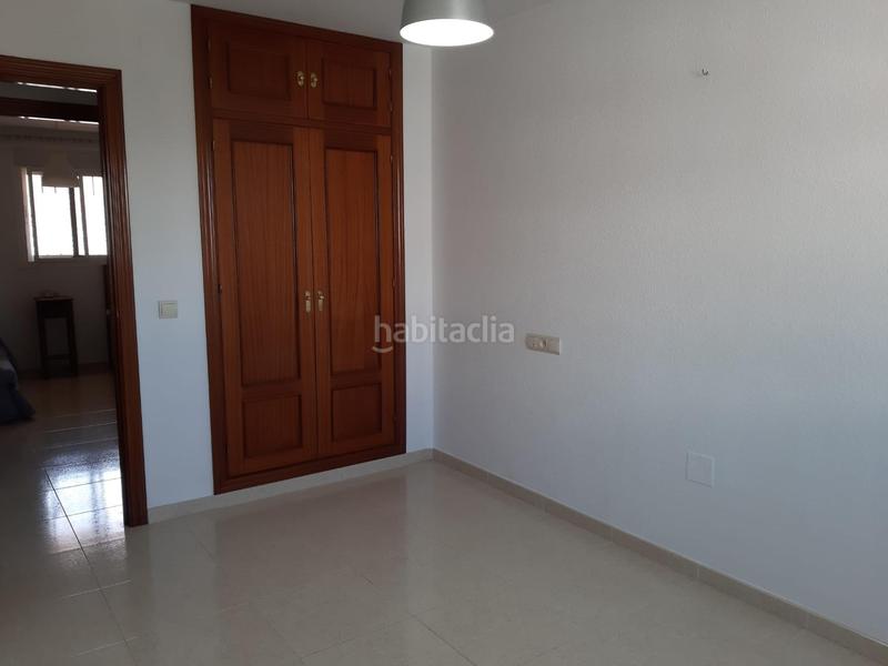 Foto 487966a5-4254-4013-b77c-025224d033ec. Piccolo appartamento con parcheggio in Los Ríos Mijas