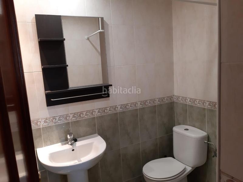 Foto 6056e371-2a87-4983-b124-6970bcb31347. Piccolo appartamento con parcheggio in Los Ríos Mijas