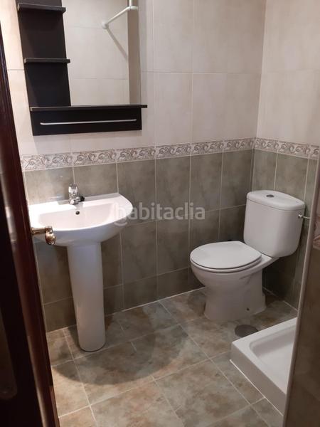 Foto 9268e9fb-a314-43a3-9c2a-5f23be44384f. Piccolo appartamento con parcheggio in Los Ríos Mijas
