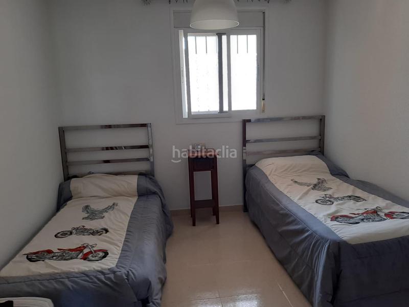 Foto 987f9465-d20a-48a8-afd1-221aae110a2d. Piccolo appartamento con parcheggio in Los Ríos Mijas