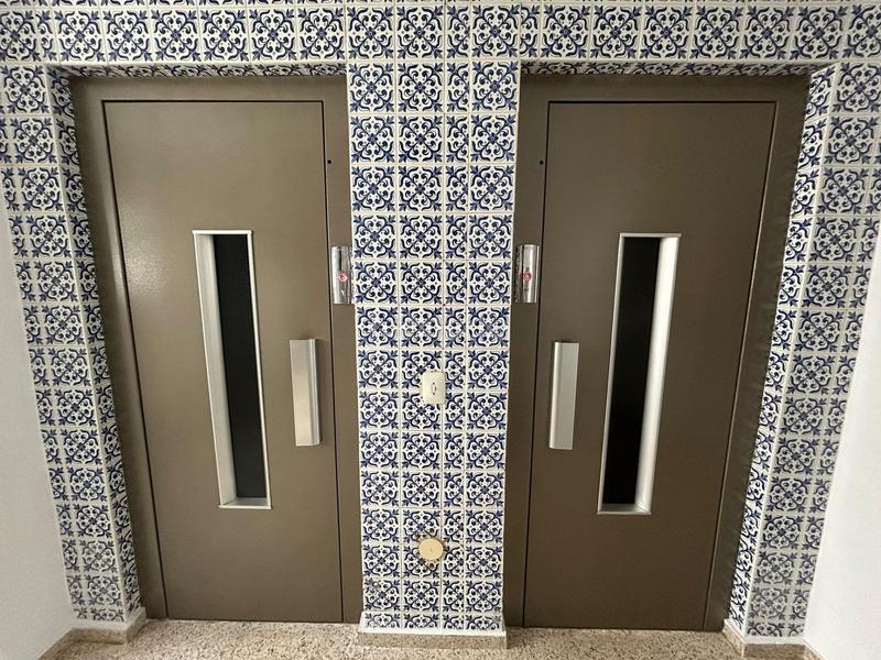 Foto 707b6797-e275-4a93-9cc7-262eecf3a18f. Appartement dans Zona Miraflores Marbella