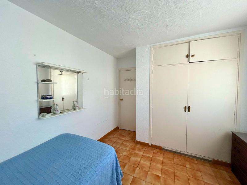 Foto 7a4aa059-5d24-4900-8883-96be6659818a. Appartement dans Zona Miraflores Marbella