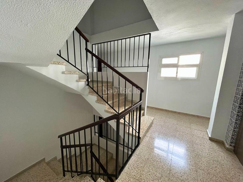 Foto 8ca8bf6a-95bb-4225-bf1c-e6ba7f6db5fa. Appartement dans Zona Miraflores Marbella