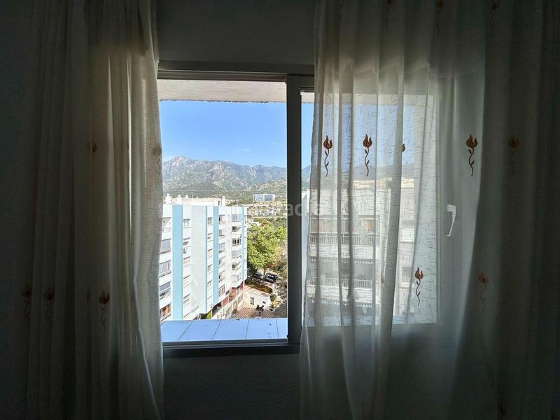 Foto a81b99f8-0f6a-4f35-a3aa-67099ba5ef7f. Appartement dans Zona Miraflores Marbella