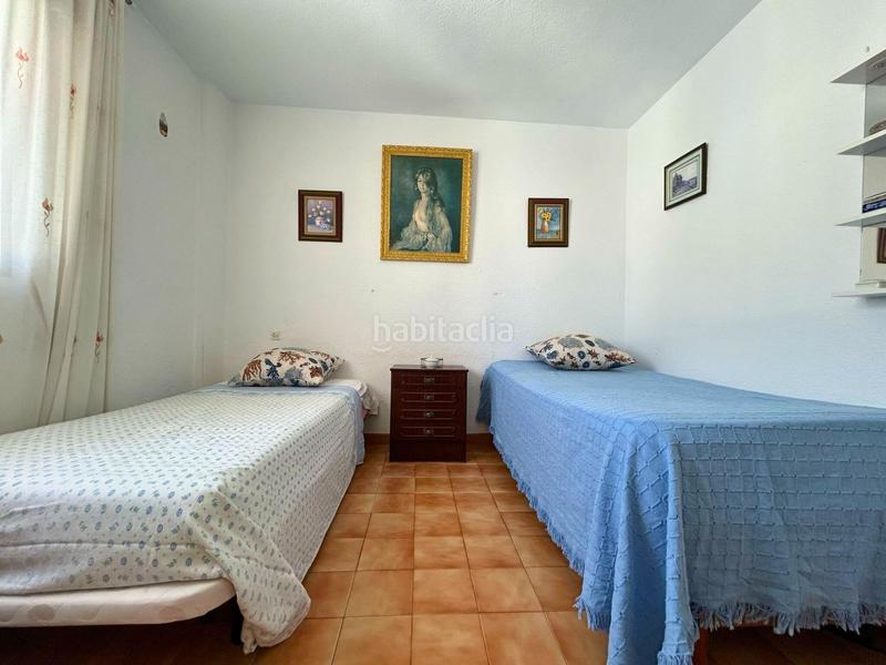 Foto cf1fff8a-1123-4809-aa45-c57fd9708283. Appartement dans Zona Miraflores Marbella