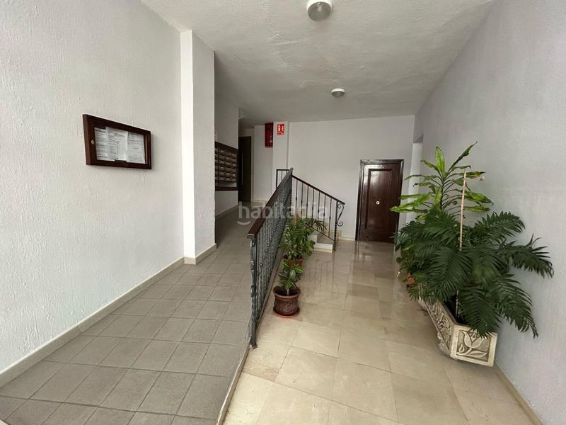 Foto e3c4fa9a-99c6-455f-bc82-b1cf79089a5c. Appartement dans Zona Miraflores Marbella