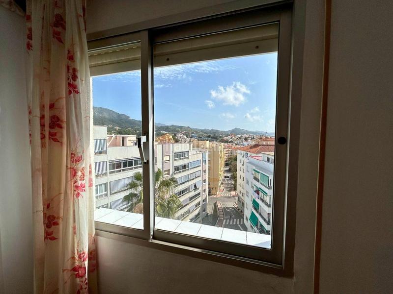 Foto f20fc767-2430-4129-a9be-3d0b004fbad2. Appartement dans Zona Miraflores Marbella