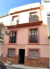 Rez-de-chaussée à Los Ríos. Oportunidad única en las lagunas de mijas!