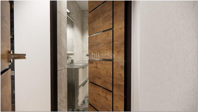 Foto 164ea15b-f59a-44c7-a0f1-324d879b2e4b. Planta baja oportunidad única en el corazón ! en Puerto Deportivo Fuengirola