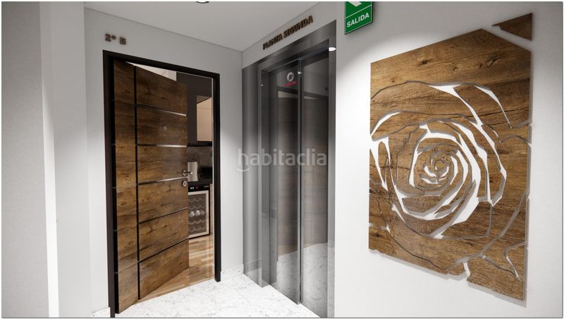 Foto 7140a8a9-75f9-4bc5-9358-5e7dbccd3478. Planta baja oportunidad única en el corazón ! en Puerto Deportivo Fuengirola