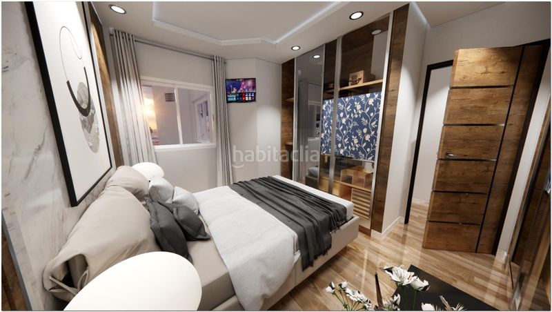 Foto 91ac7b9d-e978-4fbc-ad28-47ce8758baa7. Planta baja oportunidad única en el corazón ! en Puerto Deportivo Fuengirola