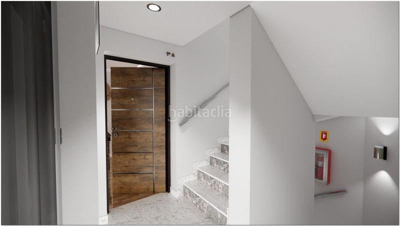 Foto 9af494ed-9d0d-40ac-9dfd-94de2351581c. Planta baja oportunidad única en el corazón ! en Puerto Deportivo Fuengirola