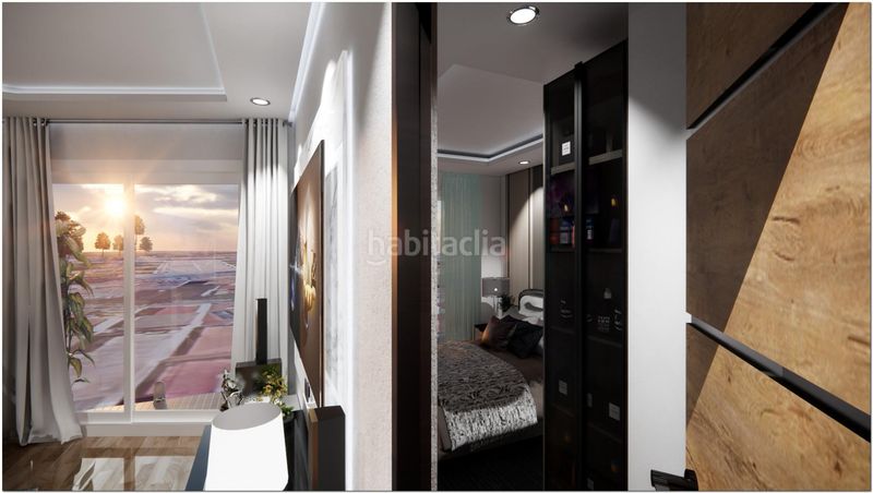 Foto 9d12c0d3-703f-4a56-8949-70989895ca50. Planta baja oportunidad única en el corazón ! en Puerto Deportivo Fuengirola