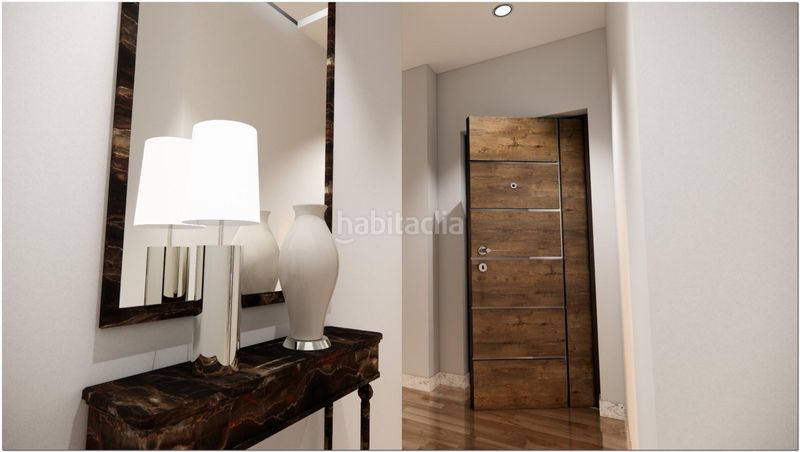 Foto aabdb8e4-addd-48ae-9e0d-5a09619ae5eb. Planta baja oportunidad única en el corazón ! en Puerto Deportivo Fuengirola