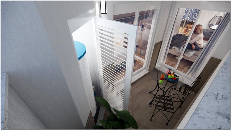 Foto d4a17936-7d0a-400d-8949-c53cc2d4c973. Planta baja oportunidad única en el corazón ! en Puerto Deportivo Fuengirola