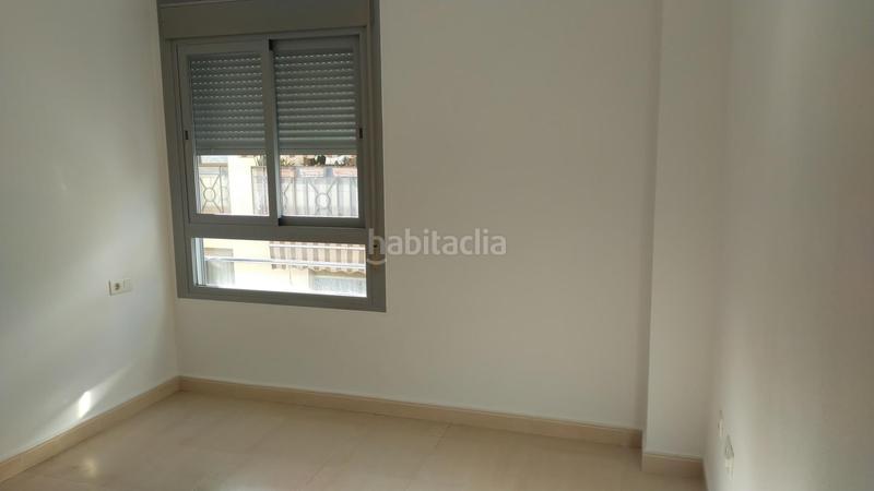 Foto 04f71995-d98f-4bdf-aa2a-8c6e164e9d22. Apartamento moderno piso en el centro con parking privado a 2 minutos de la playa y la estación en Fuengirola