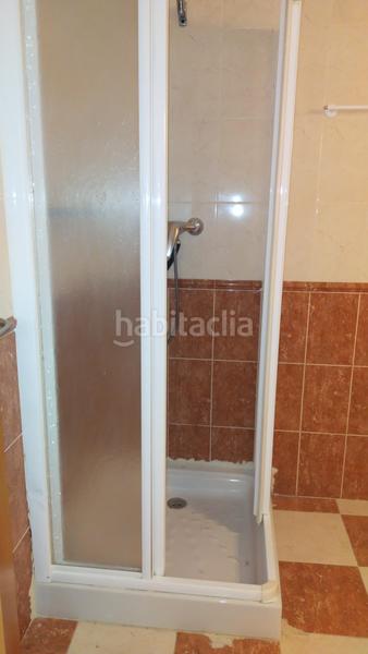 Foto 0d990a2e-29e1-40ba-a131-189b2b3a0b0f. Apartamento moderno piso en el centro con parking privado a 2 minutos de la playa y la estación en Fuengirola