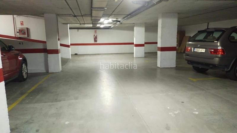 Foto 1a9992f7-a418-4f48-9247-172b2856e9c7. Apartamento moderno piso en el centro con parking privado a 2 minutos de la playa y la estación en Fuengirola