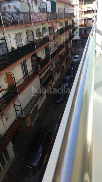 Foto 4664d810-30fc-4e28-be24-2ab13afbd420. Apartamento moderno piso en el centro con parking privado a 2 minutos de la playa y la estación en Fuengirola