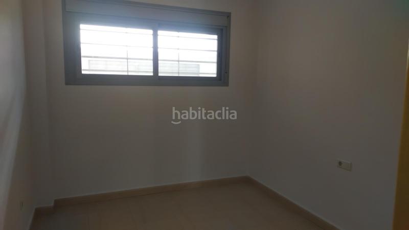 Foto 73445db2-9e45-4044-9ebf-67b06c78d174. Apartamento moderno piso en el centro con parking privado a 2 minutos de la playa y la estación en Fuengirola