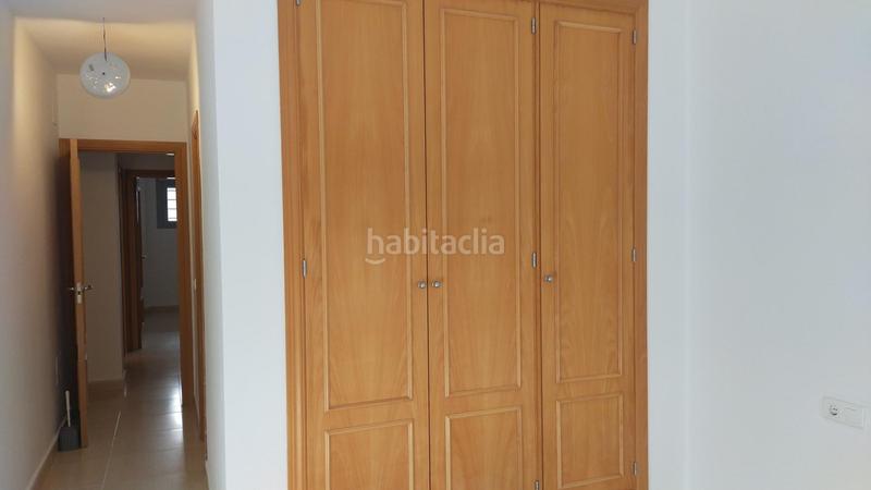Foto 77e7f178-9c0a-4de1-b9f7-0ab9a01b649c. Apartamento moderno piso en el centro con parking privado a 2 minutos de la playa y la estación en Fuengirola