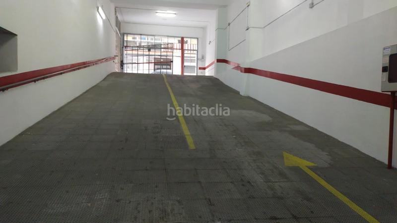 Foto 86720db2-09f5-4be1-95a2-eebec434c8f8. Apartamento moderno piso en el centro con parking privado a 2 minutos de la playa y la estación en Fuengirola