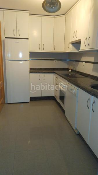 Foto 87fcf600-bb0f-4f99-be69-f3977032cde1. Apartamento moderno piso en el centro con parking privado a 2 minutos de la playa y la estación en Fuengirola