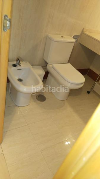 Foto 8b95e520-c4cb-49af-b9f6-a8a59d374c0f. Apartamento moderno piso en el centro con parking privado a 2 minutos de la playa y la estación en Fuengirola
