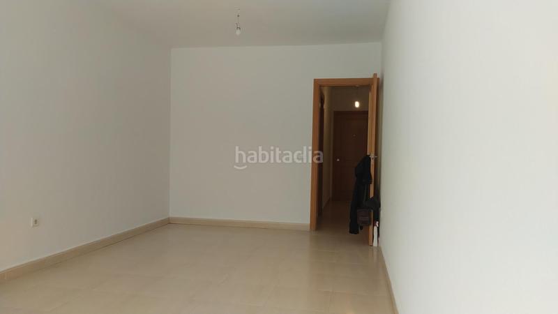 Foto 8f57dc21-6a35-4041-ab38-7cad9eb34bdd. Apartamento moderno piso en el centro con parking privado a 2 minutos de la playa y la estación en Fuengirola