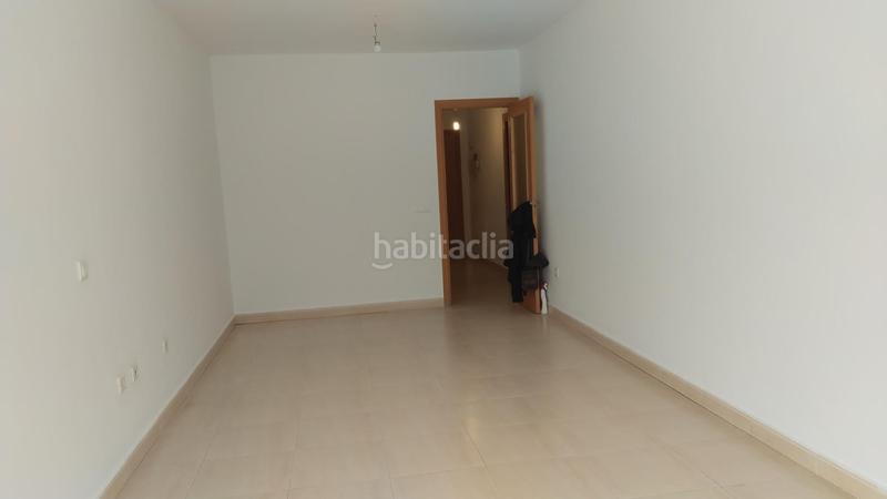 Foto 998db013-85b6-4949-a2d4-e644aaa2b1ea. Apartamento moderno piso en el centro con parking privado a 2 minutos de la playa y la estación en Fuengirola