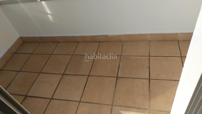 Foto 9b790cd4-53f7-435e-8314-6337d5cc3c7f. Apartamento moderno piso en el centro con parking privado a 2 minutos de la playa y la estación en Fuengirola