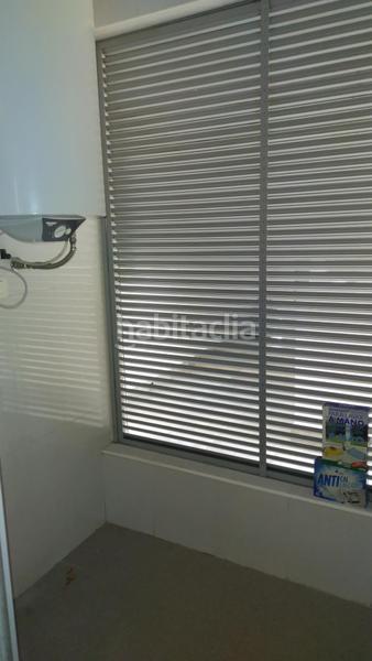 Foto b4122484-50eb-478b-bfde-e833e9a4c554. Apartamento moderno piso en el centro con parking privado a 2 minutos de la playa y la estación en Fuengirola