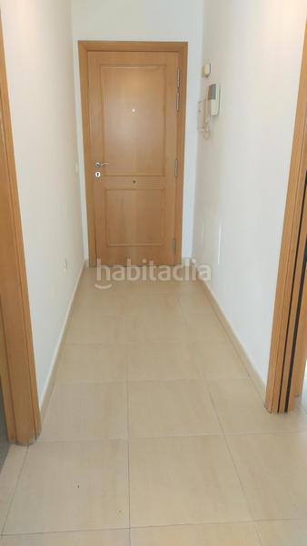 Foto c7d77349-8259-41c9-b43b-0e536c1c039b. Apartamento moderno piso en el centro con parking privado a 2 minutos de la playa y la estación en Fuengirola