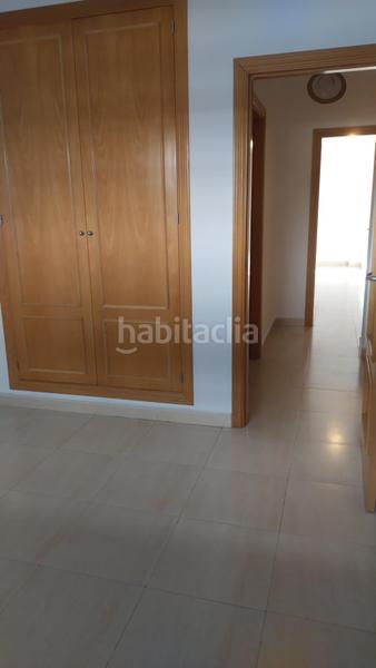 Foto df335c67-e1ae-4eff-9b55-e79db4d91a28. Apartamento moderno piso en el centro con parking privado a 2 minutos de la playa y la estación en Fuengirola