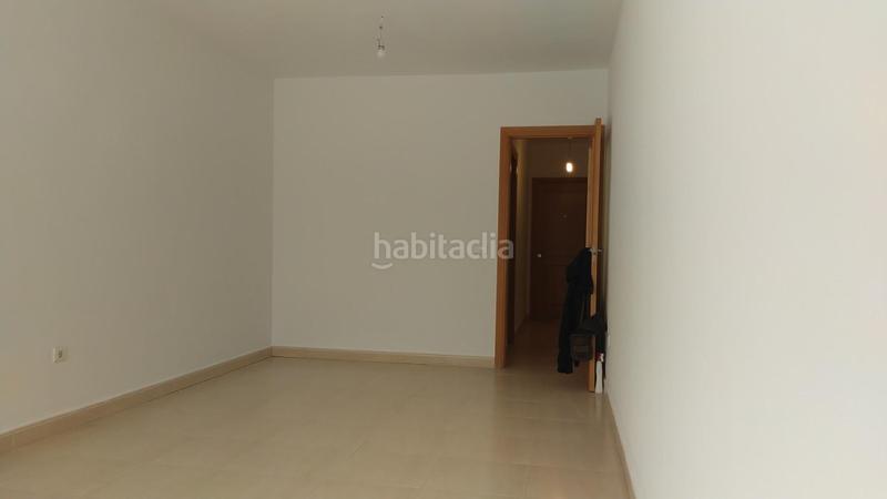 Foto ef9a0a2f-873b-4729-a502-0d2e94d51381. Apartamento moderno piso en el centro con parking privado a 2 minutos de la playa y la estación en Fuengirola