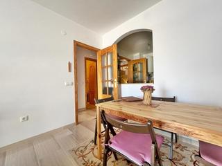 Apartamento en La Cala Mijas. Oportunidad única de conseguir una vivienda en el centro históri