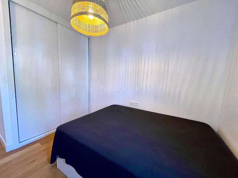 Foto 1f774831-5cdf-49f2-8bd4-f43e7e994fed. Apartamento  de 3 dormitorios con vistas al mar, a 200m de la playa en Mijas