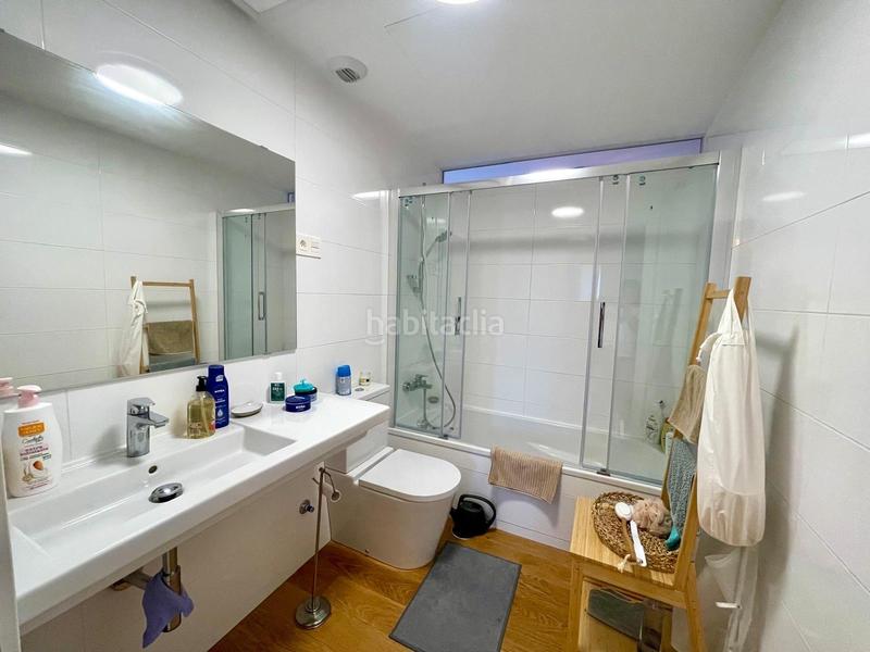 Foto 29c0b64c-8774-4516-bb65-e8f3934746d8. Apartamento  de 3 dormitorios con vistas al mar, a 200m de la playa en Mijas