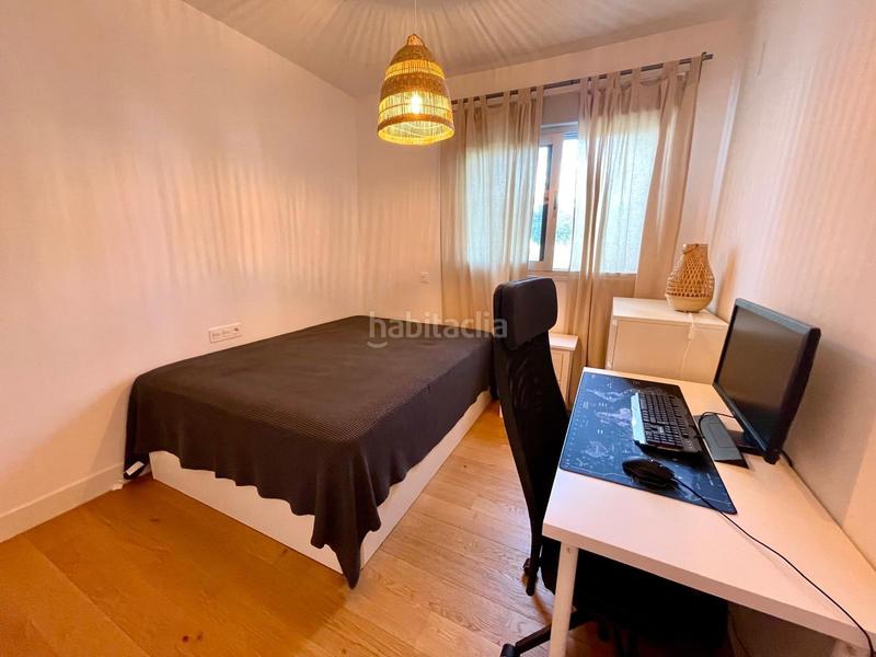 Foto 8aa25ca1-cf1a-48c1-bd26-f098e8d41d73. Apartamento  de 3 dormitorios con vistas al mar, a 200m de la playa en Mijas