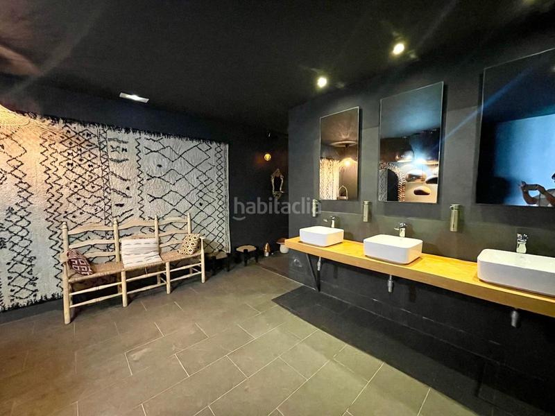 Foto ca4bc8c8-6b0a-4158-85f9-7cbefa7621b5. Apartamento  de 3 dormitorios con vistas al mar, a 200m de la playa en Mijas