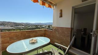 Apartamento en Los Ríos. Oportunidad en las lagunas de mijas! piso reformado con estilo y