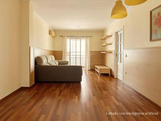 Pis  Ruben dario. Venta piso , las lagunas mijas
