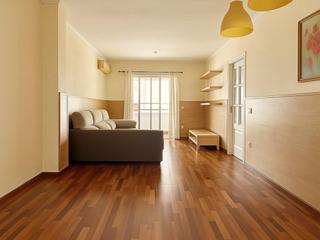 Pis  Ruben dario. Venta piso en calle ruben dario, las lagunas mijas