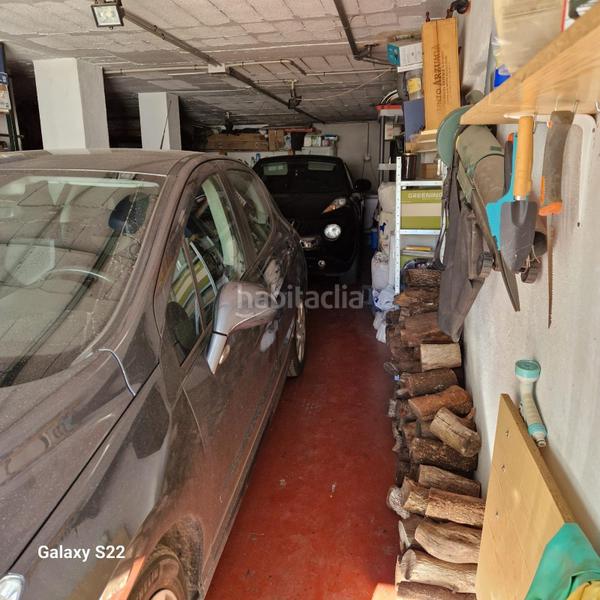 Foto 24b0f535-82de-43d4-91fa-33951119ec63. Casa bifamiliare con riscaldamento parcheggio piscina in Mijas