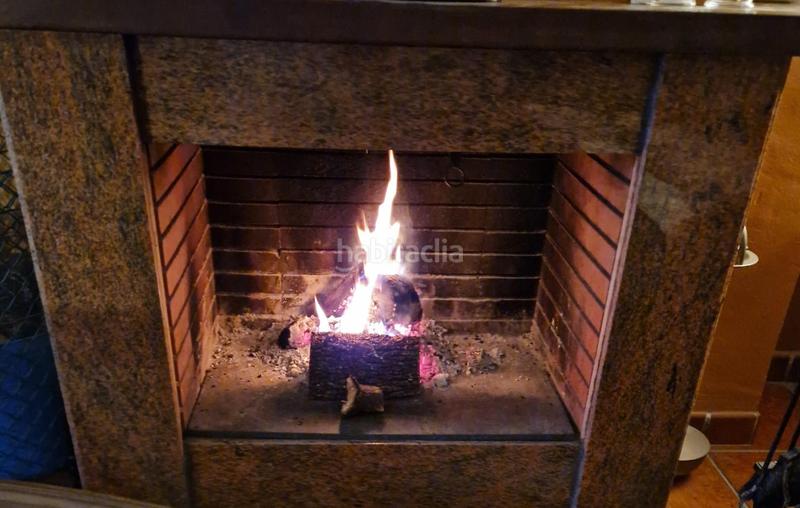 Foto 35bfd124-9ddb-48ca-85f1-0433728f9010. Casa bifamiliare con riscaldamento parcheggio piscina in Mijas