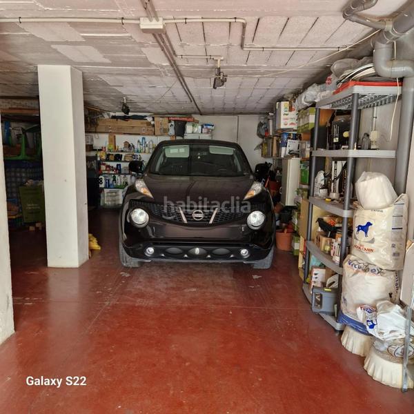 Foto 3fec55cc-01be-4e10-9697-3cce4568af9c. Casa bifamiliare con riscaldamento parcheggio piscina in Mijas