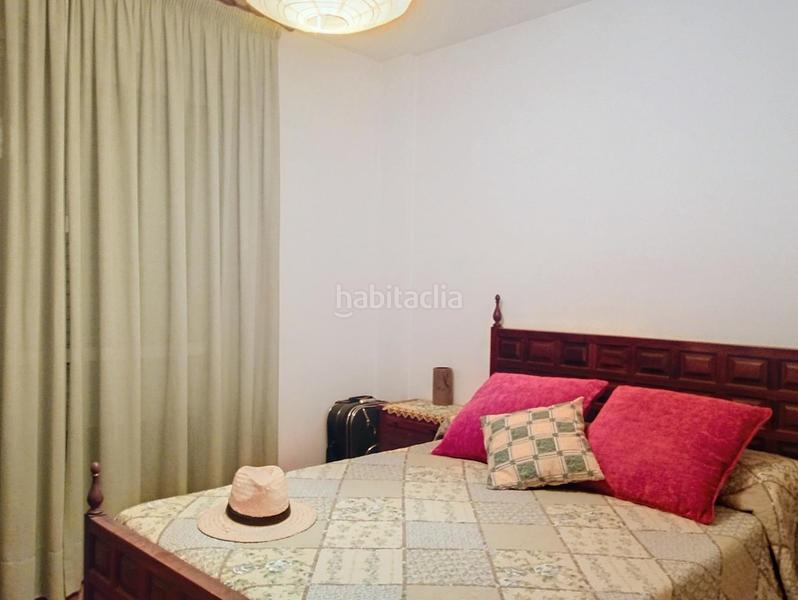 Foto 4fdf643a-6278-4f2b-91eb-66578aacbd22. Casa bifamiliare con riscaldamento parcheggio piscina in Mijas