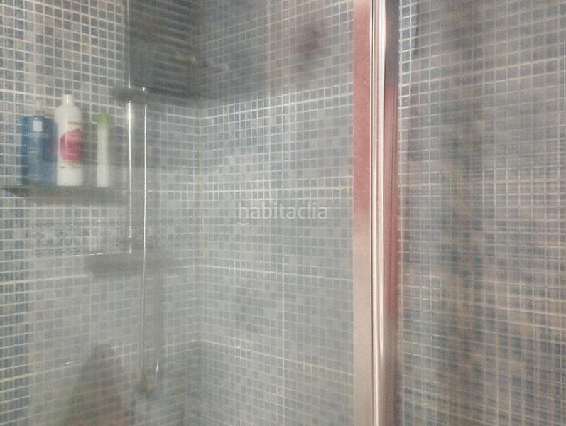 Foto 5a7ac678-15c8-4171-af0c-77fdfc71dafd. Casa bifamiliare con riscaldamento parcheggio piscina in Mijas